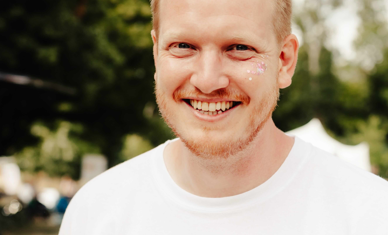 Jon Summer Festival.Jpg