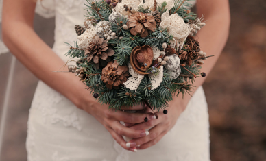 Blue Yellow Simple Modern Professional Business Company Presentation Template