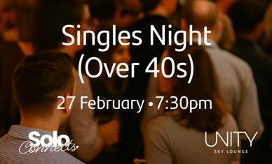 25 35S Single Mixer Night (6)