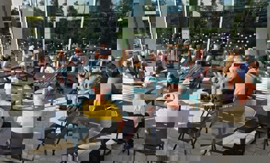 Eaa8762f 55F4 42De A651 599E7d5d0e93