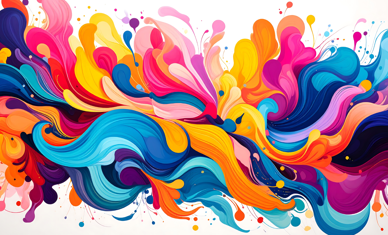 Untitled Design (230)