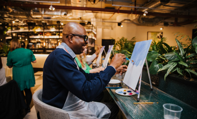 20231109 163224570 Ios (1)