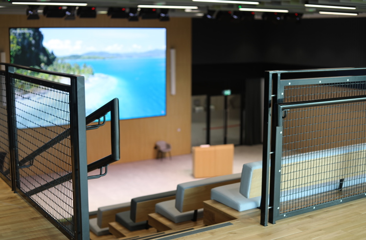 20240215 115925635 Ios