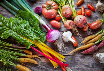 200719 Waystobewellra Variety 51