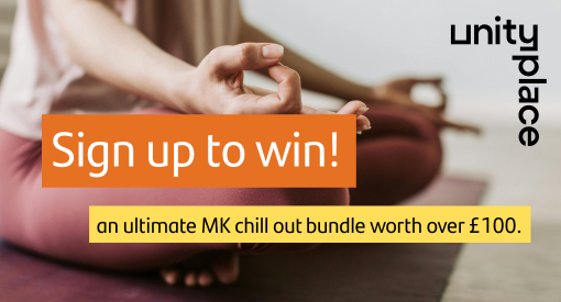 Win £200 Pop Up (1) (1)