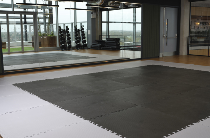 ©Jodihinds 240229 Raunityplace Healthsuite 164