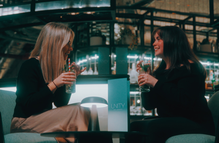 20250319 112803627 Ios 1