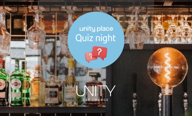 Quiz Night Website Card (480 X 320 Px).Pdf (Twitter Post) (1)