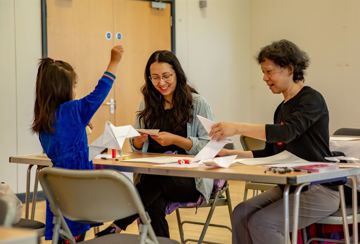 Espeyphotography Dove Making 37 Websize