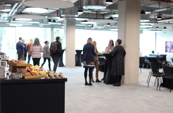 20240215 115859126 Ios