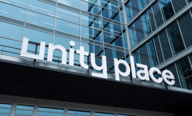 Untitled Design (209)