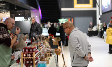 Untitled Design (235)