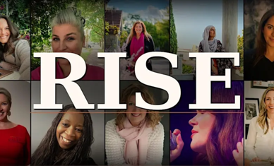 Untitled Design (232)