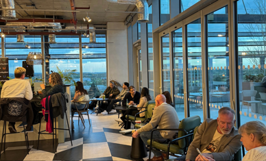 25 35S Single Mixer Night (8)